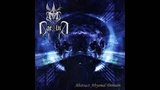 Ad Baculum  Abstract Abysmal Domain FULL ALBUM  2013 [upl. by Nazar56]