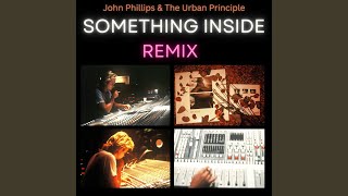 Something Inside Remix [upl. by Sheley471]