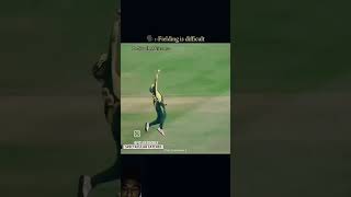 viratkohli cricketlover cricket ipl answer comedyfilms ll boys comedymovies [upl. by Mariande]