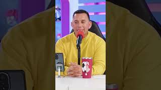 ¡EL FLACO SANCIONA A JORGE SOLARI humor deportes nosomostv [upl. by Tildie]