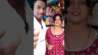 mix comedy Appana Swapna odia comedy [upl. by Ahsinyd]