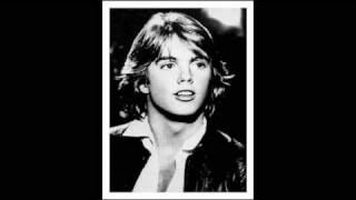 quotHeaven In Your Eyesquot Shaun Cassidy [upl. by Tull616]