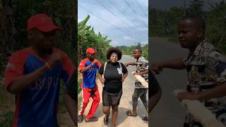 music reggae love comedy amapianotv trending funny funnyvideos comedyvideos amapianosa yt [upl. by Yrakcaz]