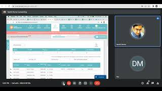 Knowlarity Call Center Apps Demo [upl. by Rolanda]