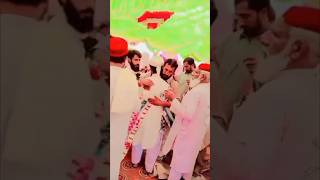 cazin ki shadi unfrezzmyaccount foryou abdekhkhudakiakartahai [upl. by Balduin]