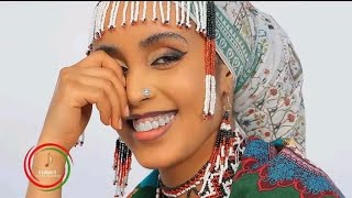 Walaloo Dubree Leensaa Carcar Ayyaana Kuraa Galaan irratti dhiheeysite daawwaadhaa new Oromo poem [upl. by Weingarten334]