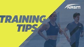 TrainingTips Going Independent as a Personal Trainer [upl. by Riffle]