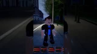 prank em john roblox shorts robloxfunny robloxmemes prankemjohn john [upl. by Ainos]