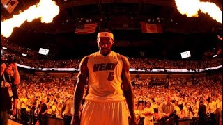 Lights x Lebron James version Nitti Gritti Remix  San Holo vs Kanye West trap city  slowed [upl. by Filiano]