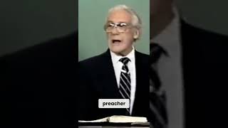 Reviving Dead Church Services Power of Passionate Preaching by Leonard Ravenhill shorts [upl. by Kurtzig507]