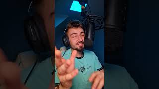 🌙ASMR SHORT Bruit de bouche  vos pseudos  🤤👄Romain asmr relax mouthsounds whispering [upl. by Turro717]