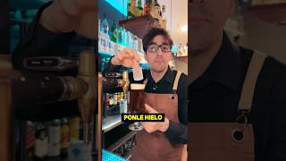 ⚠️ ¡PONLE HIELO A LA CERVEZA Si te la quieres cargar shorts cerveza [upl. by Pennington837]