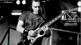 Elias Viljanen  Supernatural [upl. by Jacie]