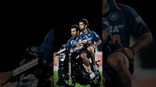 Babar bhai Virat Kohli Rohit sharma cricket cricket scoreboard cricket live shortsyoutubeshorts [upl. by Annaohj]