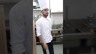 👨‍🍳⚔️ 👨‍🍳 Rishta khatm nahin karna chahte hai [upl. by Haleelahk]