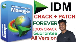 IDM  Internet Download Manager v639  Registration serial number 2021 free  IDM Full Version [upl. by Wylde228]