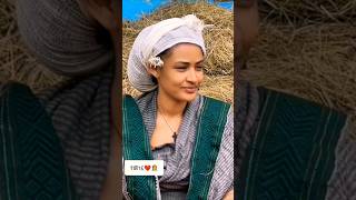 የቲክቶኳ ንግስት  Ethiopian Music Donkey Tube Abel BirhanuVeronica AdaneYared Negu Seifu On Ebs [upl. by Oiraved]