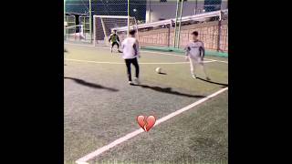 Great goal 🥶🔥 shorts football viralvideo xd edit messi ronaldo shortvideo futbol [upl. by Mera]