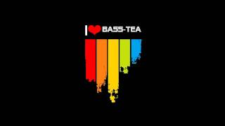 Super Geiles Techno Lied  DJ BassTea  KicknBass Original Mix [upl. by Adnilg361]