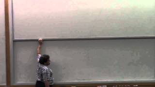 Category Theory Foundations Lecture 4 [upl. by Casanova]