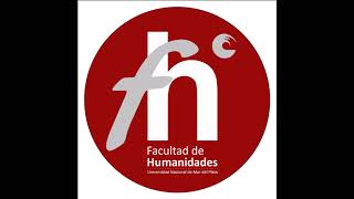 Facultad de Humanidades UNMDP [upl. by Philo]