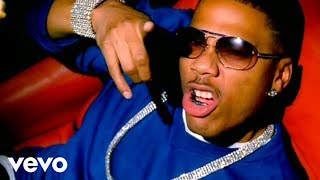 Nelly  Grillz ft Paul Wall Ali amp Gipp [upl. by Brigitte888]