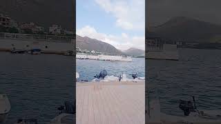 Puerto de pollensa shortvideo [upl. by Wilhelm487]