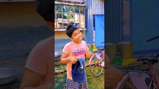 কোনটা কার জুতো  Bangla cartoon Mojar golpo shorts cartoon shortvideo funny comedy comedyfilms [upl. by Ivah]