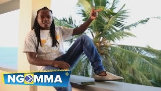 Tusame Ngiti Sultan By Alphonce Kioko Maima Official video [upl. by Hump961]