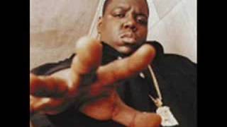 Biggie Smalls  Everyday Struggle 5th Element Remix 2008 [upl. by Buckler900]