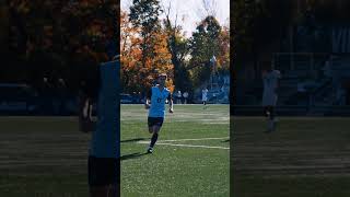 The opening goal Wednesday🔥🔥 [upl. by Ivers]