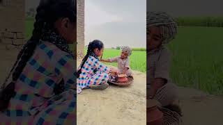 Patiale waliye chad de punjabi song by sangram hanjra  punjabi song status  punjabi short video [upl. by Auqenwahs]