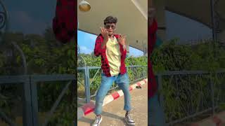 Video  Gori chhatiya per bijali gira VeliPawanSingh  Ek Ta Bali Umardancevideo  Bhojpuri Song [upl. by Laurent]