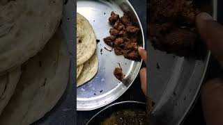 food porottayum beef recipes 😋😋😋 [upl. by Aittam871]