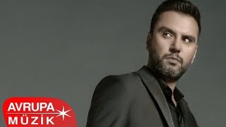 Alişan  Ölümsüz Aşklar Official Audio [upl. by Allx]