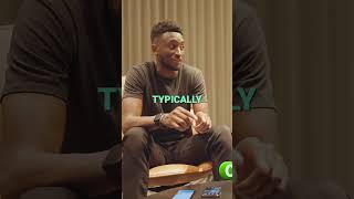 One Phone For The Rest Of Your Life mkbhd [upl. by Ayomat]