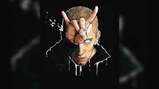 Logic feat Eminem  Homicide Remix [upl. by Yssep]