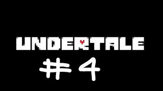 undertale 4 ellle me spam de message de ouff [upl. by Shimberg592]