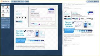 How Exclaimer Cloud Works [upl. by Wilinski]