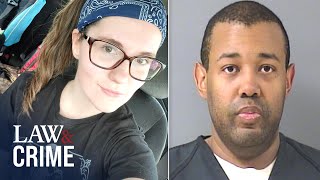 Minnesota Woman Murdered by Creepy CoWorker After Refusing to Date Him [upl. by Mara]