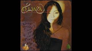 Filipino Songs Grace Nono  Dosayan Album Diwa  Lyrics  Translation [upl. by Nowd701]