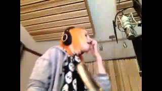 Paramore  Still Into You studio Hayley vocals  original song [upl. by Eidoc613]