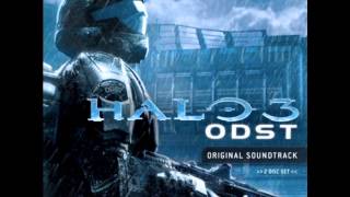 Achievement Guide Halo 3  ODST Stunning  Rooster Teeth [upl. by Berke]