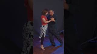 Tango Argentino Un Viaje a través de sus Raíces clasesdetango tango tangoescuela dance baile [upl. by Lj22]