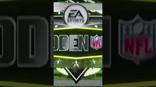 Madden 22 [upl. by Atsed399]