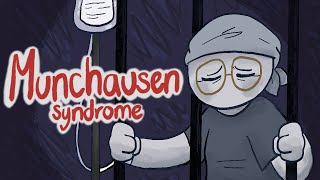 Münchausen syndrome by proxy  Gypsy Rose Case Study [upl. by Frum584]