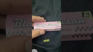 Pink Rolling Papers [upl. by Eirahcaz]