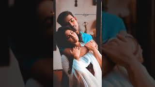 Maruvarthai pesathe whatsapp status love like subscribe trending song status shorts youtuber [upl. by Rakia]