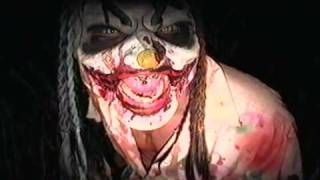 2008 Haunt attraction Video [upl. by Osbourne]