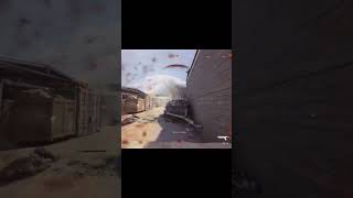 Poopybackoff callofduty throughback rolloff cod gaming modernwarfare2 [upl. by Notloc626]